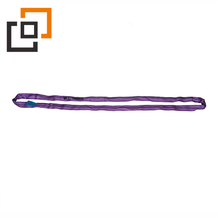 Round Sling