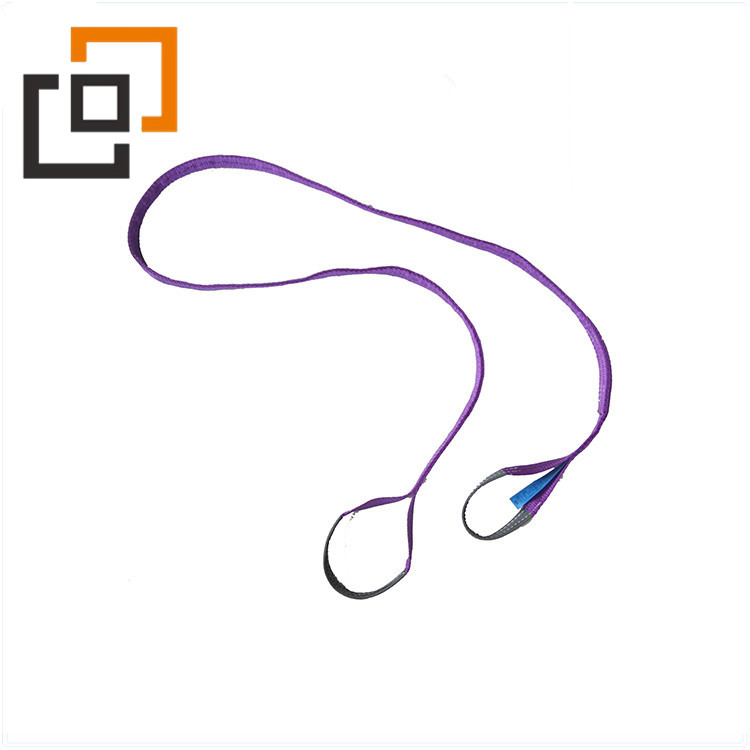 Webbing Sling