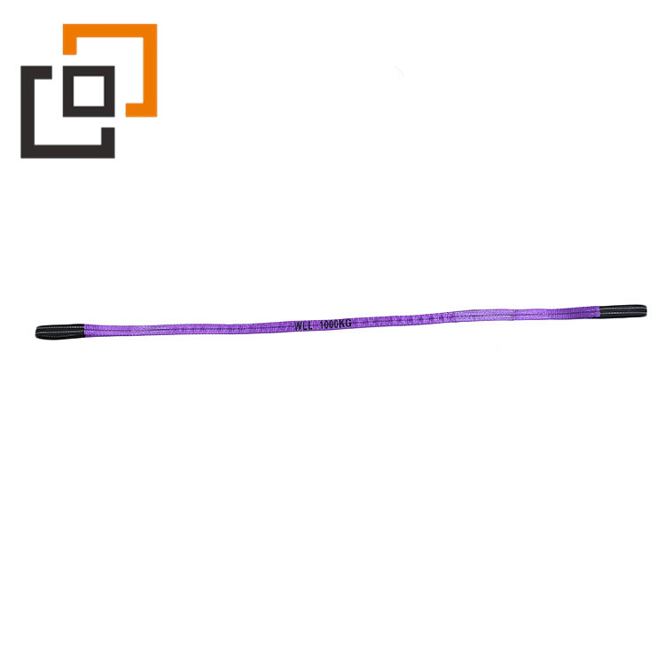 Round Sling